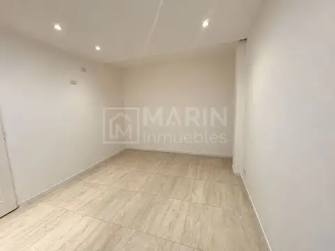 Depto Tipo Casa en Venta al Este