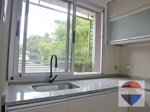 Departamento en Venta en Villa Santa Rita, USD 88.200