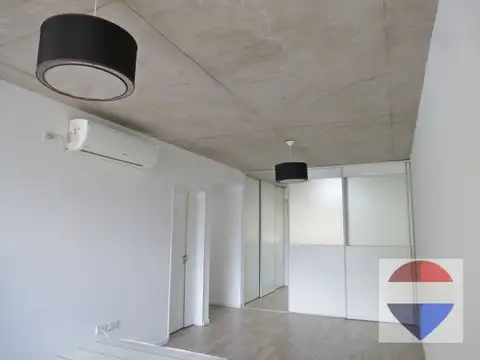 Departamento en Venta 9 años