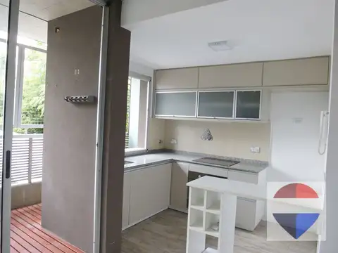 Depto VENTA monoambiente dividido 2 amb AC y AProf