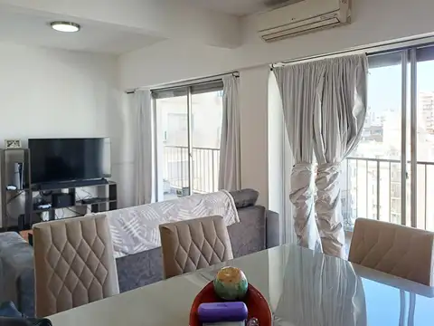 Departamento en Venta en Avellaneda, USD 160.000
