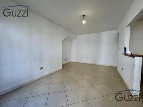 Departamento en Venta en Villa Ballester, USD 73.000