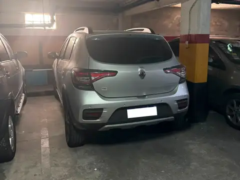 Cochera en Venta para coche grande