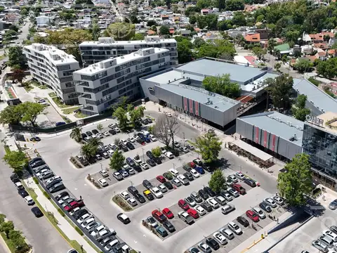 Local en Venta 1 año