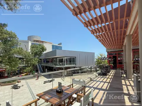 Local en Venta 1 año