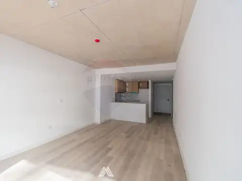 Vázquez  Ledesma 3000