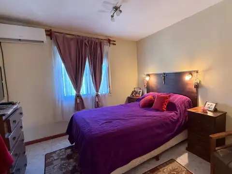 VENTA APARTAMENTO DÚPLEX COOPERATIVA DOS DORMITORIOS JARDIN FONDO PUNTA RIELES