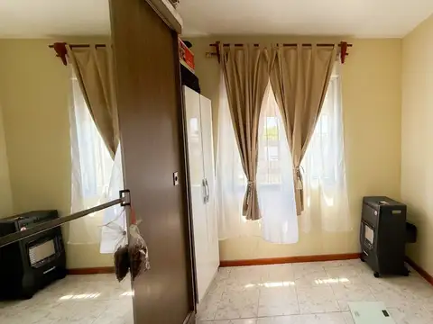 Departamento en Venta en Punta Rieles , USD 37.000