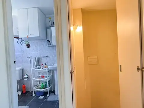 VENTA APARTAMENTO DÚPLEX COOPERATIVA DOS DORMITORIOS JARDIN FONDO PUNTA RIELES