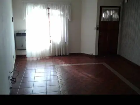 Segurola 314