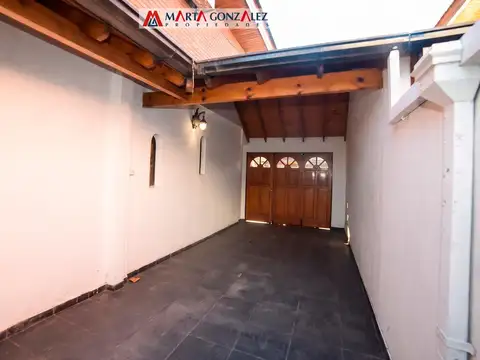 Casa en Venta al Este