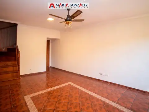 Segurola 314