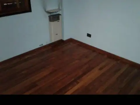 Casa en Venta 15 años
