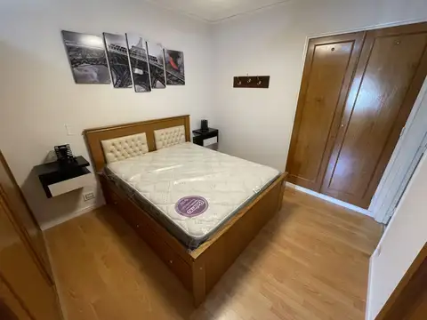 Departamento en Alquiler Temporal al Sureste