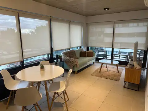 Departamento en Alquiler en Olivos, Partido de Vicente López
