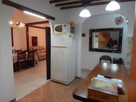 CASAS - CASA - BANFIELD - OESTE, GRAN BS. AS. SUR