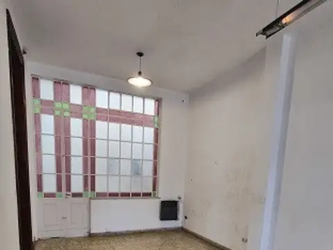 Casa en Alquiler 60 años