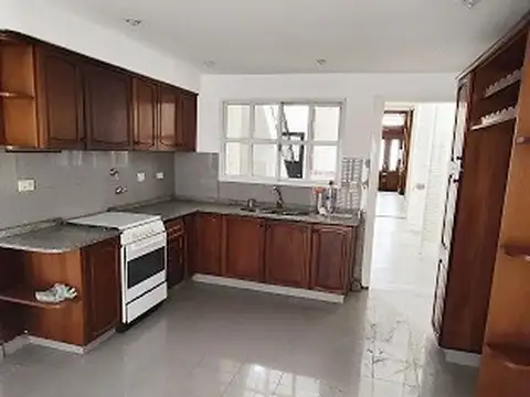 Santiago 100