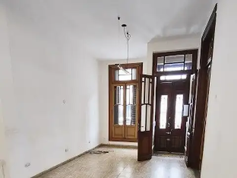 Santiago 100