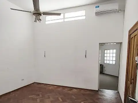 Casa en Alquiler al Este