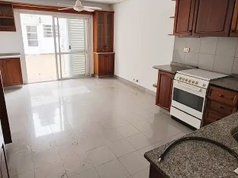 Casa en Alquiler en Pichincha, $ 2.700.000