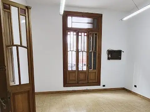 Casa en Alquiler en Pichincha, $ 2.700.000
