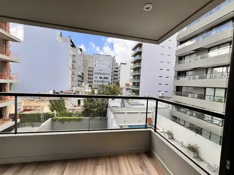 Departamento en Venta Permite mascota