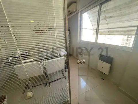 marcelo t de alvear 1300, Piso 0