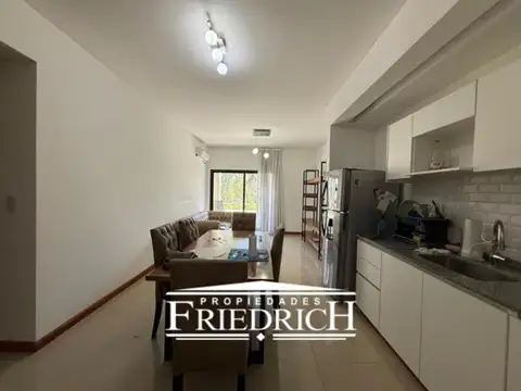Maria Eugenia Residences & Village
