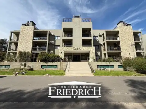 Maria Eugenia Residences & Village