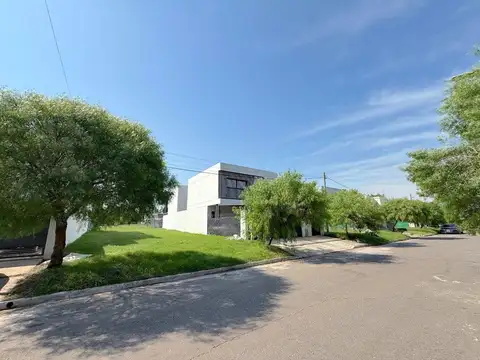 Terreno en Venta de 400,0 m2