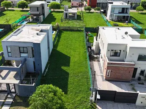 Terreno en Venta en Manuel B Gonnet, USD 52.500