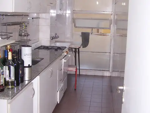 Departamento en Alquiler en Liniers, $ 1.000.000