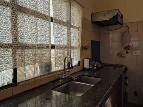 Casa en Venta 60 años