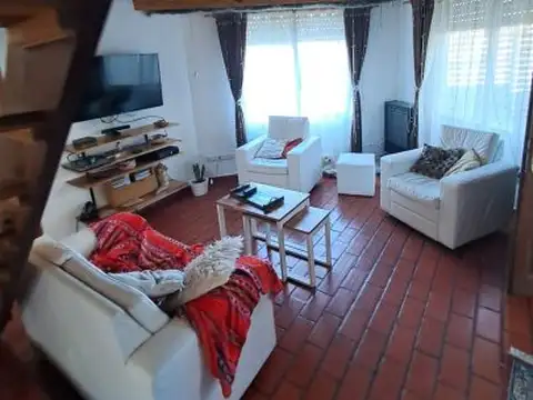 Casa en Venta en Puerto Madryn, USD 179.000