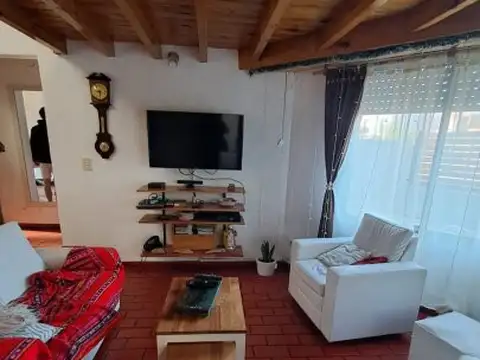 MITRE 2500 , Piso 2