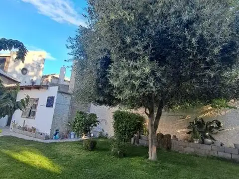 Casa en Venta 36 años