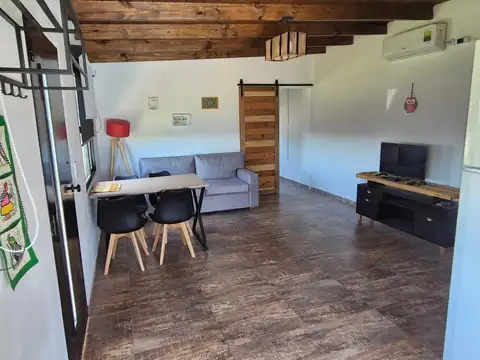 Casa en Venta al Sur