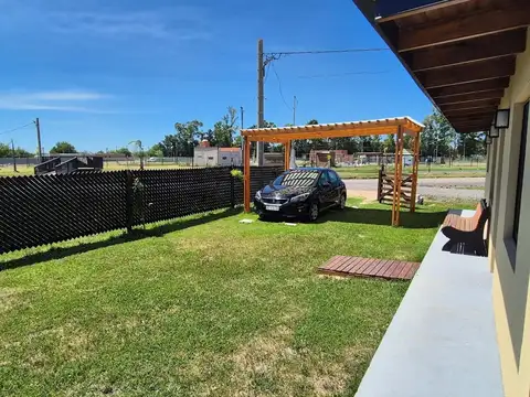 Casa en Venta de 1 dormitorio