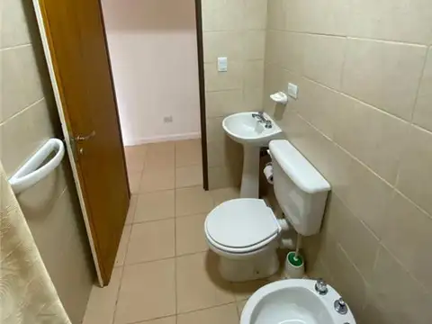 Lima 900, Piso P.B.