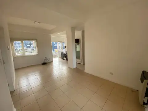Departamento en Alquiler en Río Grande, $ 870.000