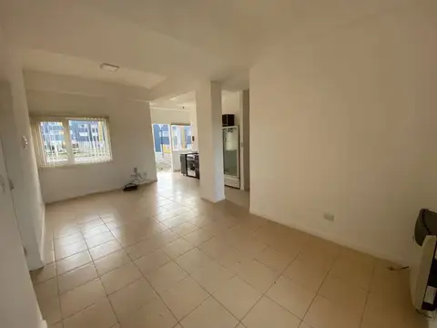 Departamento en Alquiler en Rio Grande, $ 975.000