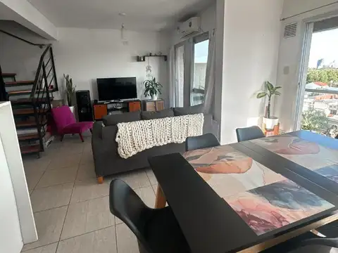 Departamento en Venta 6 años