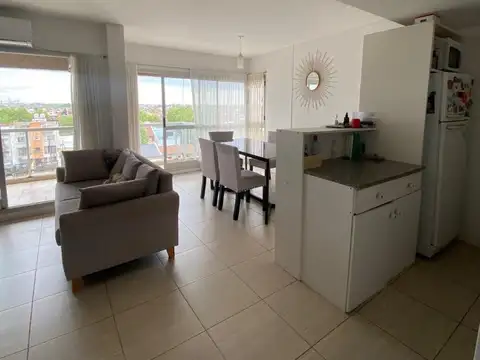 Departamento en Venta en Lanus, USD 130.000