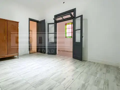 Casa en Alquiler al Oeste