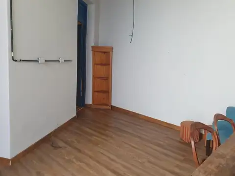 Depto Tipo Casa en Venta en Chacarita, USD 255.000