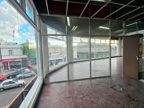 Oficina en Alquiler en Chacarita, USD 1.000