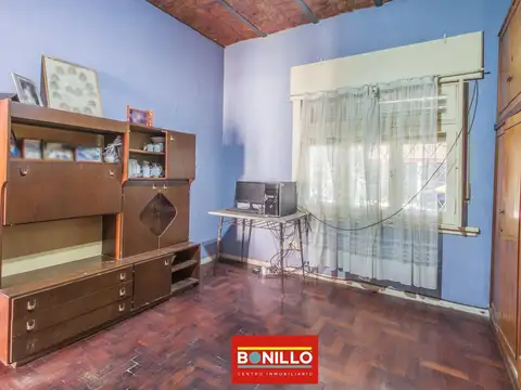 Lote venta Villa Pueyrredón