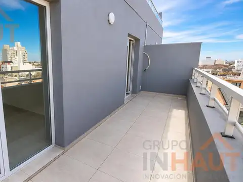 Departamento en Venta al Sur