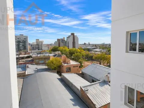 Departamento en Venta en Cipolletti, USD 115.000